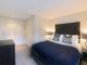Thumbnail Flat to rent in Merchant Square, East Harbet Road, London