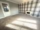 Thumbnail Terraced house for sale in Wolsey Way, Lincoln