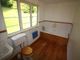 Thumbnail Cottage to rent in Mackies Hill, Peaslake