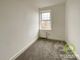 Thumbnail Terraced house for sale in Palatine Square, Burnley