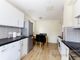 Thumbnail End terrace house for sale in Devonshire Place, Jesmond, Newcastle Upon Tyne, Tyne &amp; Wear