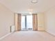 Thumbnail Flat for sale in Hibernia Court, North Star Boulevard, Greenhithe