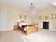 Thumbnail Flat for sale in North Road, Hythe, Kent