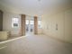 Thumbnail Terraced house for sale in 64 Gardinar Close, Standish, Wigan, Lancashire