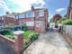 Thumbnail Semi-detached house for sale in Scawthorpe Avenue, Scawthorpe, Doncaster