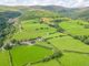 Thumbnail Land for sale in Pennal, Machynlleth, Gwynedd