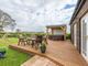 Thumbnail Detached bungalow for sale in Sleetmoor Lane, Somercotes, Alfreton