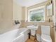 Thumbnail Terraced house for sale in Fosterdown, Godstone, Surrey