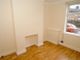 Thumbnail Terraced house to rent in Belmont Avenue, Latchford, Warrington