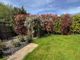 Thumbnail Property for sale in The Nurseries, Freshwater