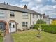 Thumbnail Terraced house for sale in Astor Avenue, Dover