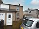 Thumbnail End terrace house for sale in Goad Street, Swarthmoor, Ulverston