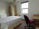 Thumbnail Property to rent in Saunders Street, Gillingham