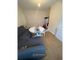 Thumbnail Maisonette to rent in Falcourt Close, Sutton