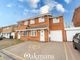 Thumbnail Semi-detached house for sale in Raddlebarn Farm Drive, Selly Oak, Birmingham