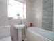 Thumbnail Semi-detached house for sale in Ullswater Avenue, Thornton-Cleveleys