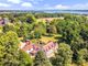 Thumbnail Detached house for sale in Church Lane, Brantham, Manningtree, Essex