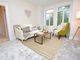 Thumbnail Maisonette for sale in Clarendon Road, Colliers Wood, London