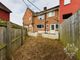 Thumbnail Terraced house for sale in Honister Close, Stockton-On-Tees