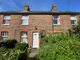 Thumbnail Terraced house for sale in Woodbury Road, Hawkhurst, Cranbrook