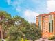 Thumbnail Flat for sale in Manor Road, Bournemouth