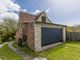 Thumbnail Detached house for sale in Swanage Road, Studland, Swanage