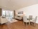 Thumbnail Flat for sale in Oakhill Road, Putney, London