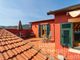 Thumbnail Country house for sale in Italy, Liguria, La Spezia, La Spezia