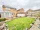 Thumbnail Detached house for sale in Nelson Way, Laceby Acres, Grimsby