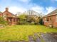 Thumbnail Bungalow for sale in Nottingham Road, Cropwell Bishop, Nottinghamshire