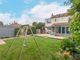 Thumbnail Semi-detached house for sale in Church Lane, North Elmham