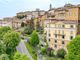 Thumbnail Apartment for sale in Via San Giacomo, Bergamo, Lombardia