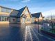 Thumbnail Detached house for sale in Stanley Road, Bulphan, Upminster