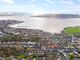 Thumbnail Detached house for sale in Cambridge Avenue, Gourock, Inverclyde