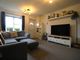 Thumbnail Semi-detached house to rent in Murrain Drive, Downswood, Maidstone