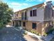 Thumbnail Detached house for sale in Via Cecinese, Casale Marittimo, Pisa, Tuscany, Italy