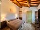 Thumbnail Leisure/hospitality for sale in Il Rinascimento, Monterchi, Arezzo, Tuscany, Italy