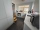 Thumbnail Flat for sale in Weston Road, Bromley