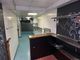Thumbnail Restaurant/cafe for sale in Hot Food Take Away S1, South Yorkshire
