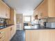 Thumbnail Detached house for sale in Daarle Avenue, Canvey Island