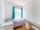 Thumbnail Flat to rent in Elsham Road, Olympia, London