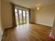 Thumbnail Semi-detached house to rent in The Bache, Telford