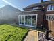 Thumbnail Semi-detached house for sale in Lydgate Lane, Wolsingham, Weardale