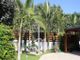 Thumbnail Villa for sale in Le Meridien, Limassol, Cyprus