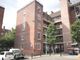 Thumbnail Flat to rent in Pembury Road, Hackney Central