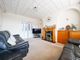 Thumbnail Semi-detached house for sale in Colby Road, Thurmaston, Leicester, Leicestershire