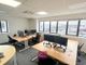 Thumbnail Office for sale in 12 Stadium Court, Millennium Way, Pride Park