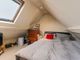 Thumbnail Detached house for sale in Creffield Road, London