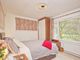 Thumbnail Detached bungalow for sale in Winsford, Minehead