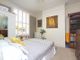 Thumbnail Flat to rent in Hova Villas, Hove